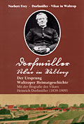 Buch: Dorfmüller - Vikar in Waltrop (...)