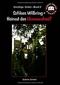 Buch: Wilbring -  Heimat des Hexenwahns?